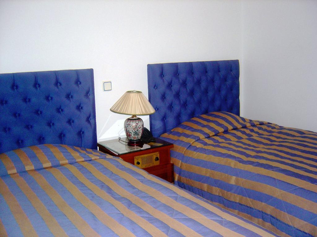 Kalimera Hotel Poros Town Екстериор снимка