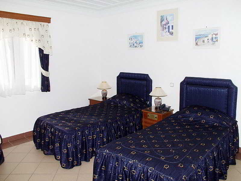 Kalimera Hotel Poros Town Екстериор снимка